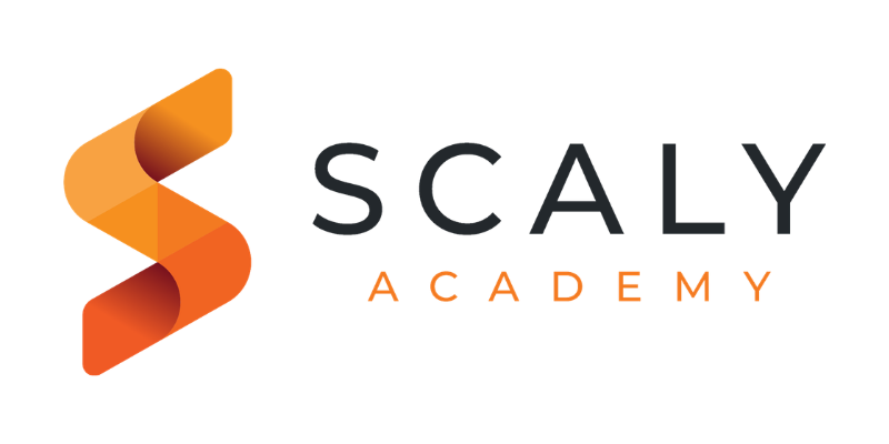 Scaly Academy