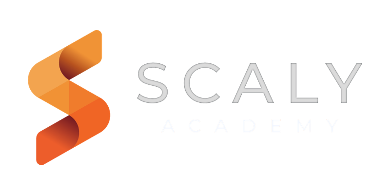 Scaly Academy